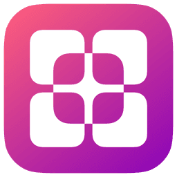 Bitrig